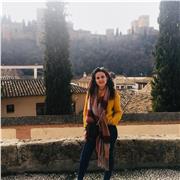 Clases Universidad de Estadística y Matemáticas general