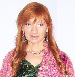 Formadora especializada en photoshop y el mundo digital. tic, redes sociales, identidad digital, tecnología móvil ( smarphone y ta