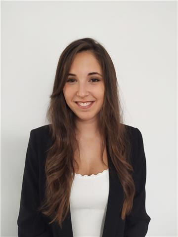 Profesora de física y química para eso y bachillerato