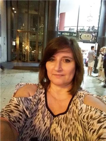 Clases particulares en elche