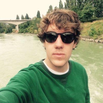 Clases particulares para eso y primaria