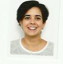 Diplomada en turismo da clases particulares en inglés, francés, euskara y español