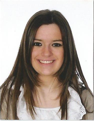 Profesora de refuerzo a domicilio