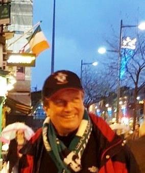 Clases de conversación