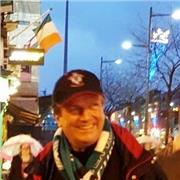 Clases de Conversación