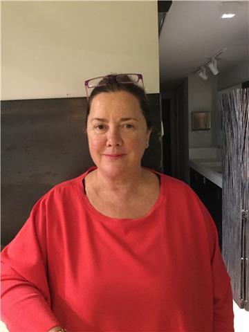 Private native english teacher