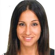 Clases particulares especializadas en matemáticas e inglés