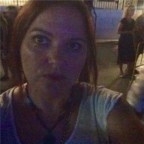 Ingeniera de caminos imparte clases de matemáticas