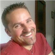 Intercambio: mi español por tu inglés
