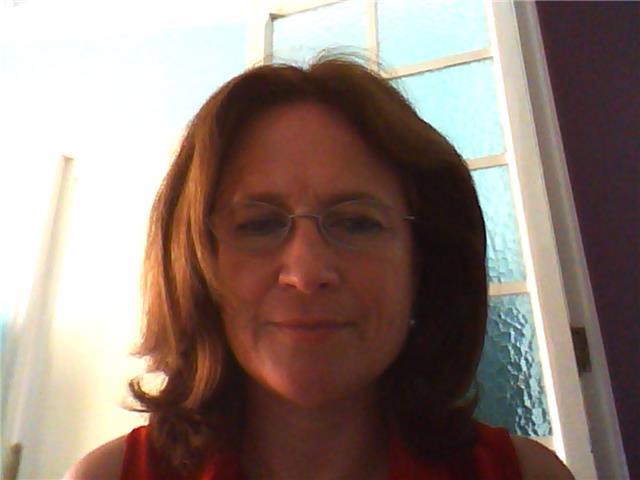 Licenciada en pedagogia especializada en educación especial