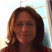 LICENCIADA EN PEDAGOGIA ESPECIALIZADA EN EDUCACIÓN ESPECIAL