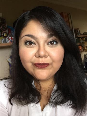 Clases de inglés zona norte