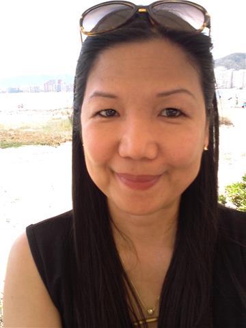 user photo