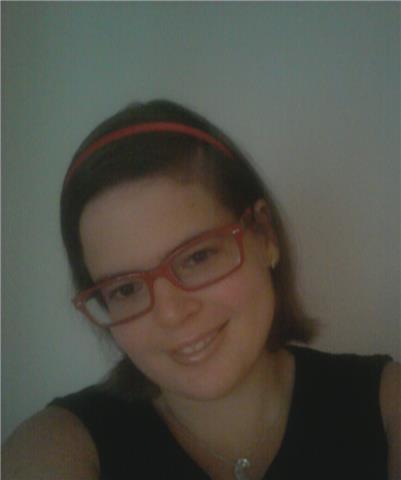 Profesora de lengua castellana, lengua valenciana y español para extranjeros