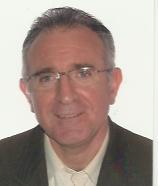 Profesor de lengua castellana y filosofía