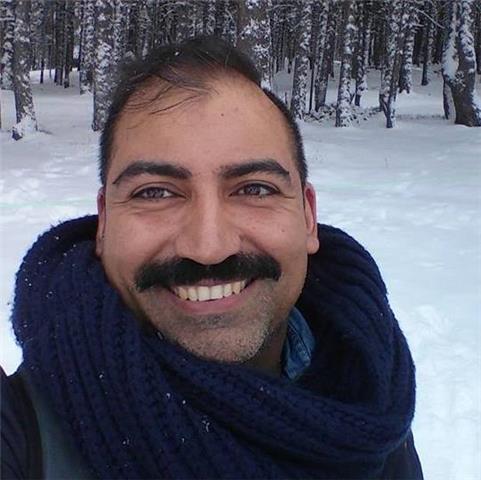 Private lessons / spanish coach (barcelona)