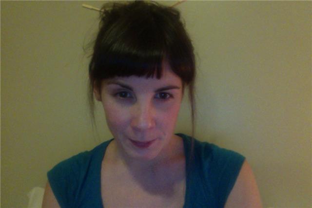 Latín, todos los niveles