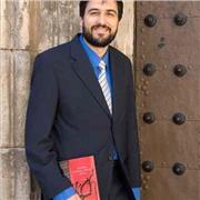 Clases de piano, armonía y lenguaje musical