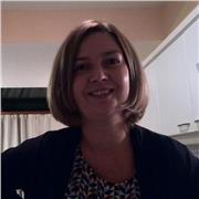 Profesora de Francés para todos los niveles con 15 años de experiencia.Preparacion al DELF. Dinamismo y enfoque personalizado