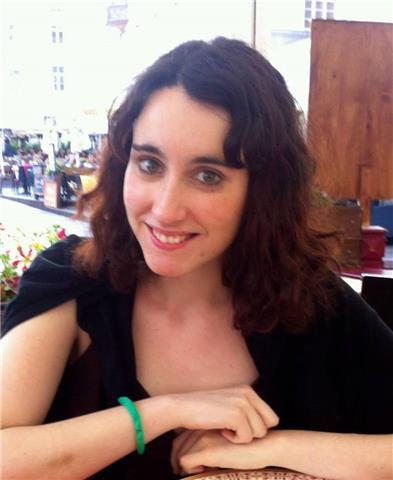 Native spanish teacher with a master of arts in teaching spanish as a foreign language