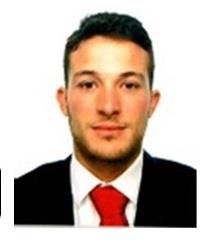 Profesor particular de matemáticas en la zona norte de madrid: las rozas, majadahonda, torrelodones, galapagar. posibilidadonline