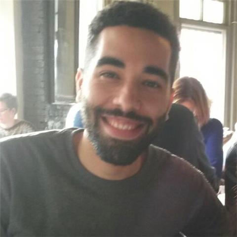 Clases particulares de inglés