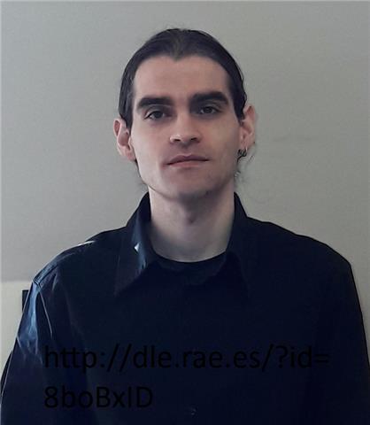 Clases de informática: redes, ccna, programación, java, dart, flutter, bases de datos, mysql