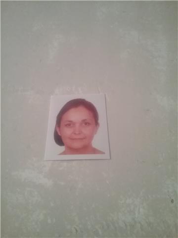 Clase de idioma frances