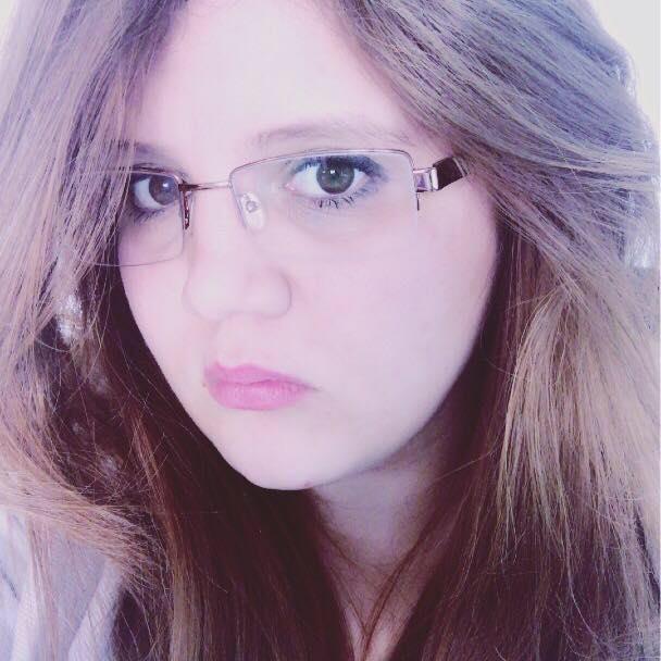 Ripetizioni, dopo scuola e lezioni private inglese