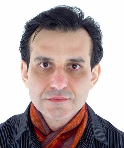 Diseño gráfico y packaging, marketing, community management