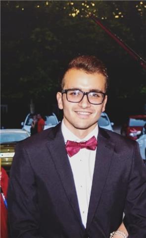 Clases de electrónica todos los niveles ingeniería