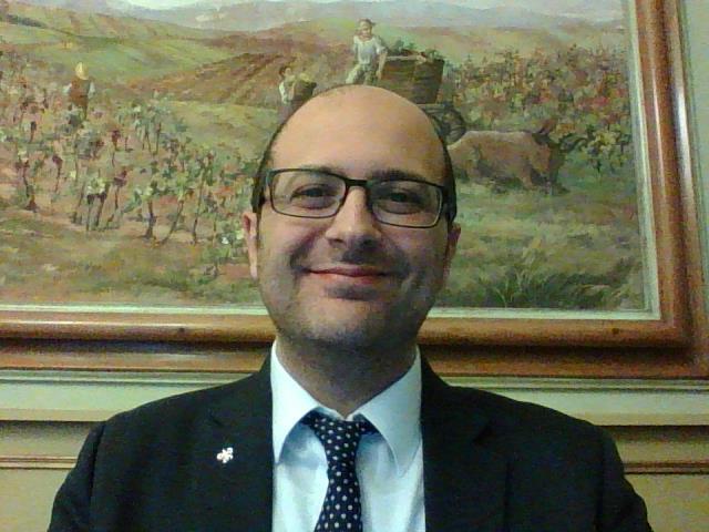 Dottore in Lettere e Filosofia indirizzo Conservazione dei Beni Culturali