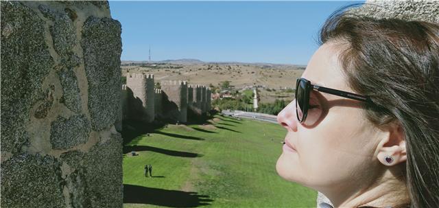 Preparador gestión/tramitacion/auxilio judicial. online. clases individuales