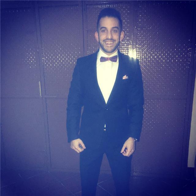 Estudiante de 3 curso de finanzas y contabilidad imparte clases particulares a domicilio o en zona de calle pinosol de primaria, secundaria,bachiller