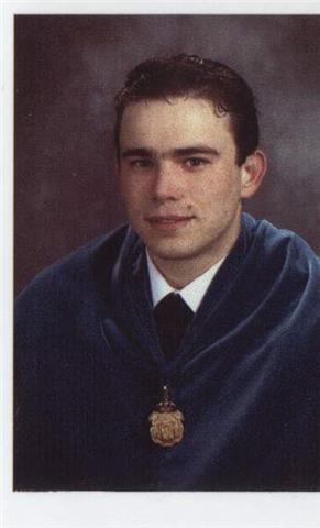 Profesor matematicas, física, química ,biología