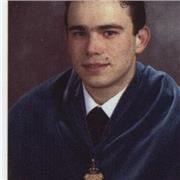 PROFESOR MATEMATICAS, FÍSICA, QUÍMICA ,BIOLOGÍA