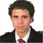 Se ofrecen clases particulares