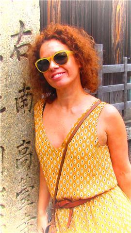 Clases presenciales estadística (descriptiva e inferencial) y de probabilidad