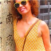 Clases presenciales Estadística (descriptiva e inferencial) y de Probabilidad