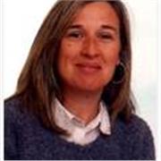 Se dan clases particulares de matemáticas a todos los niveles Secundaria, Bachillerato y Universidad