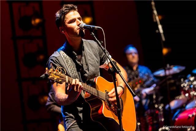 Francisco Javier Hernández