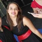 Clases de música: teoría, clarinete, canto