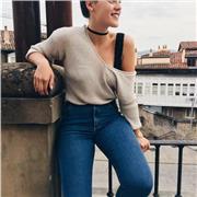 Se dan clases particulares nivel primaria