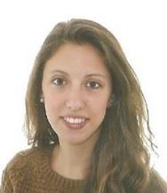 Lucía García Cantó