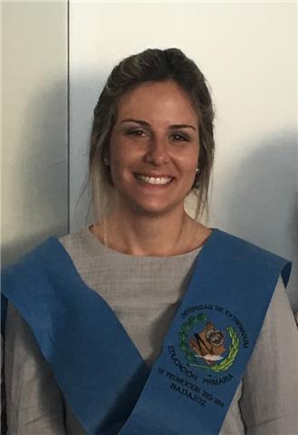 Clases particulares para niños de educación primaria