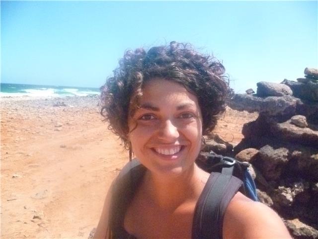 Propongo clases y conversaciones de francés (e inglés) :)