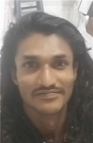 Profesor nativo de ingles -niños y adultos