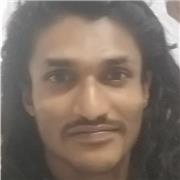 PROFESOR NATIVO DE INGLES -NIÑOS Y ADULTOS