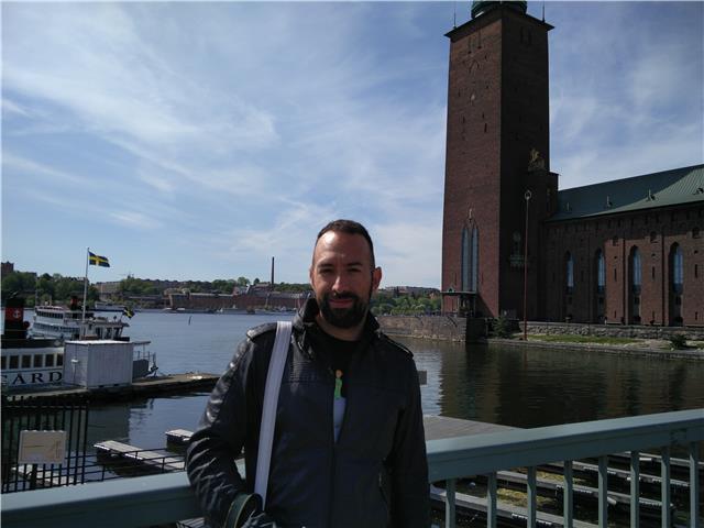 Contabilidad básica, iniciación, recuperación. grados