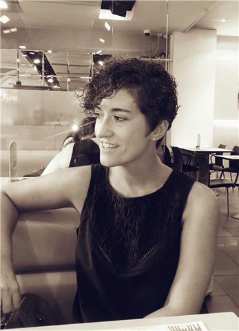 Selectividad y refuerzo